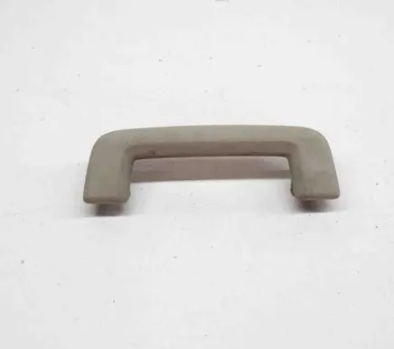 Land Rover Discovery 4 - LR4 Front interior roof grab handle 168000170 EDN000022