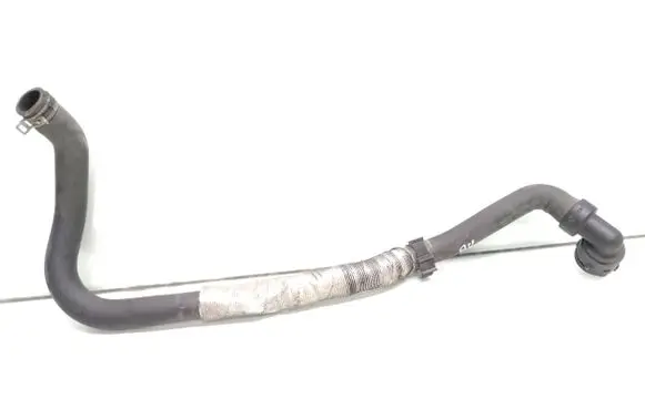 Volvo V70 Engine coolant pipe/hose 9G918260Gb S4000256