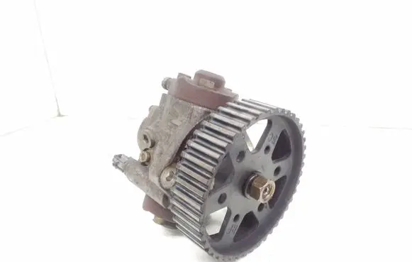 Mazda 6 Fuel injection high pressure pump RF5C13800A 2940000044