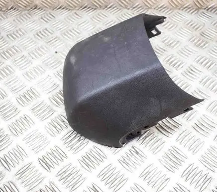 Chevrolet Camaro Steering wheel column trim 92194342