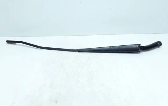 Volvo S60 Front wiper blade arm 8624269