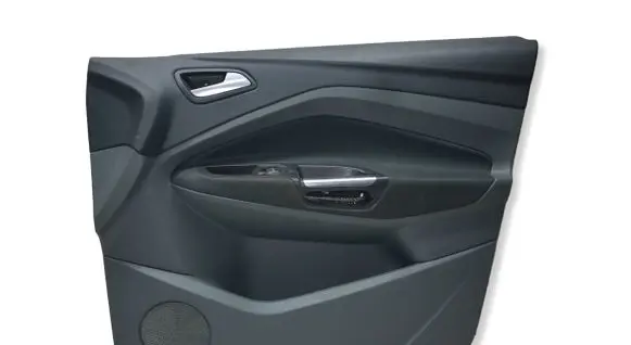 Ford C-MAX II Front door card panel trim 1624186