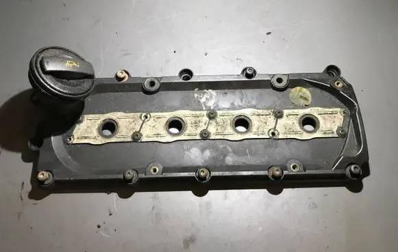 other engine part