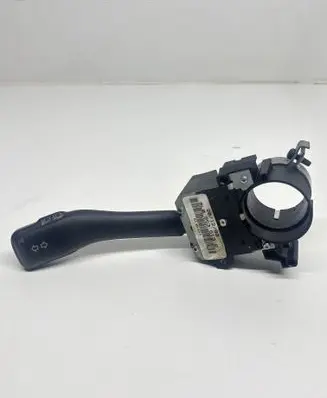 Volkswagen Golf IV Indicator stalk 8L0953513G 201299