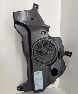 Audi A3 S3 8P Subwoofer speaker 8P7035382