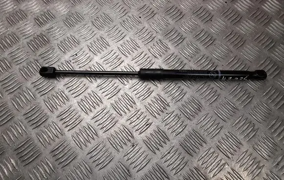Hyundai Kona II Tailgate/trunk/boot tension spring 81161HF000
