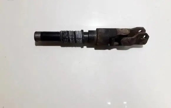 Citroen Xsara Picasso Steering column universal joint