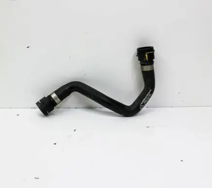 Audi Q5 SQ5 Engine coolant pipe/hose 8R0819332C