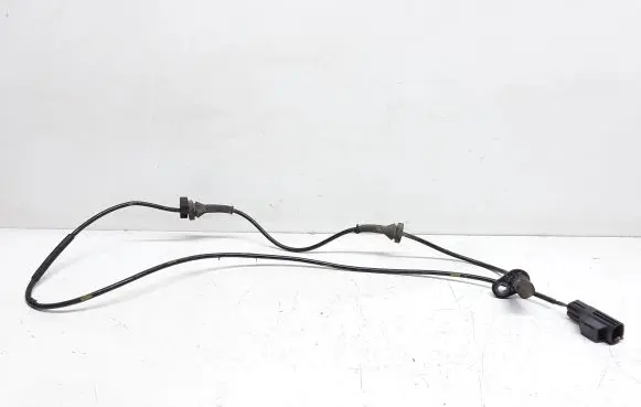 Volvo V70 ABS brake wheel speed sensor 30773740