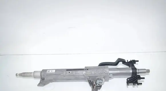 BMW 2 G42 Steering wheel axle 6896187 32306896187 32306887897