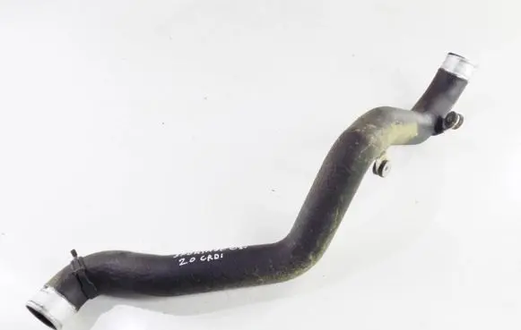 KIA Sportage Air intake hose/pipe