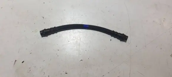 Renault Clio V Brake booster pipe/hose 16897