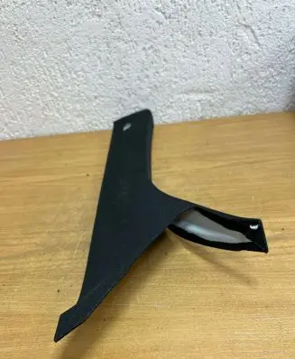 Mercedes-Benz GLC X253 C253 (A) pillar trim A2536906701 1671