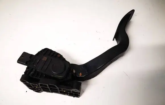 Tesla Model 3 Accelerator throttle pedal B2315195015