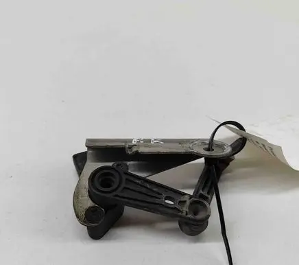 Tesla Model X Headlight/headlamp level sensor 102794100A