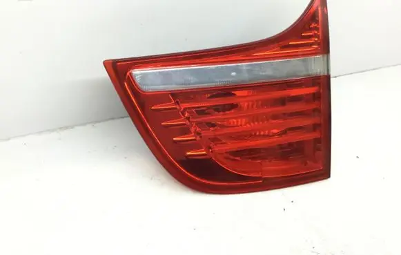 BMW X5 E70 Tailgate rear/tail lights 7179988