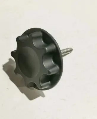 Lexus UX Spare wheel bolt 5193133221