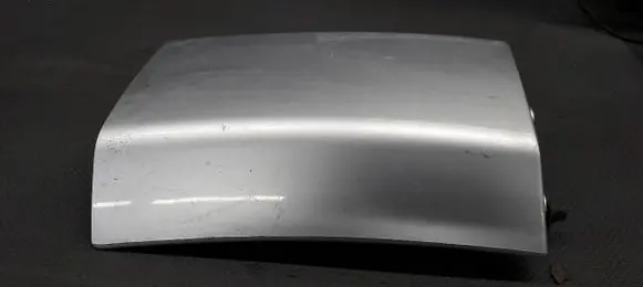 Opel Meriva A Rear/tail light trim molding 13130028