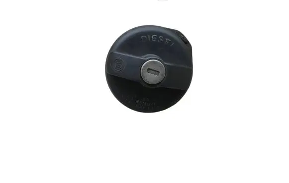 Citroen Jumper Fuel tank filler cap C449