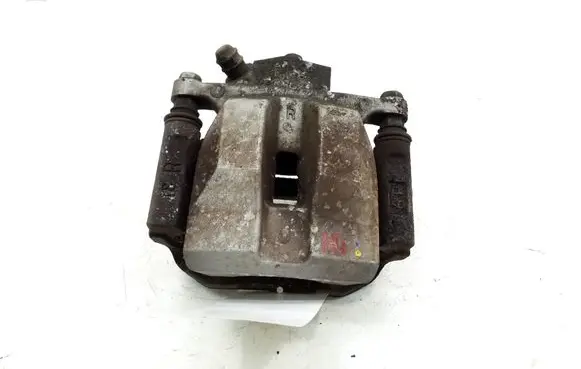 Lexus IS III XE30 Rear brake caliper 4783053080