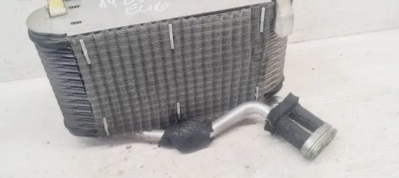Audi A4 S4 B5 8D Air conditioning (A/C) radiator (interior) 52464445