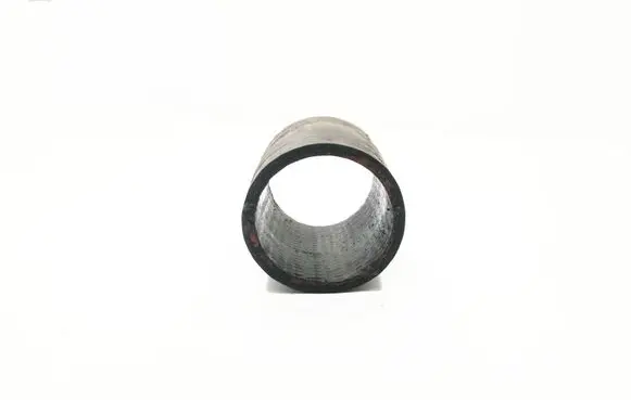 Audi A8 S8 D3 4E Intercooler hose/pipe 059145834D