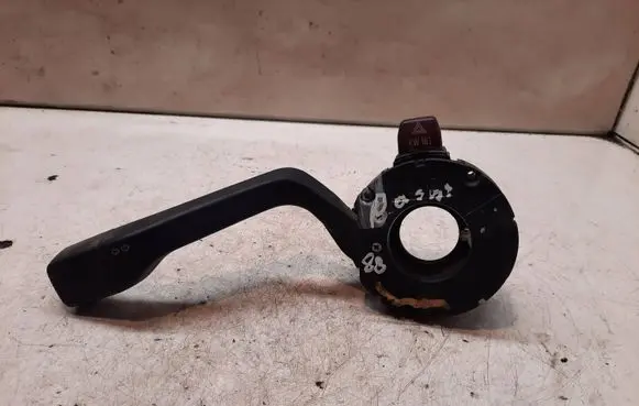 Volkswagen PASSAT B3 Indicator stalk SAEQB88001