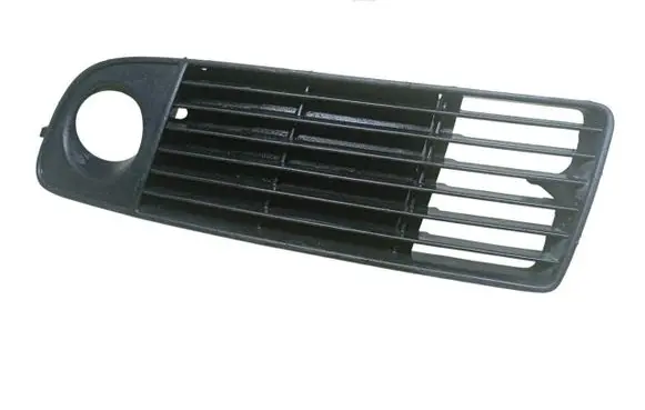 Audi A6 S6 C5 4B Front bumper lower grill 4B0807681J
