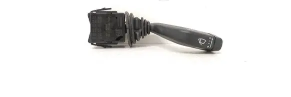 Opel Corsa C Wiper control stalk 09185415 09185413 09185414