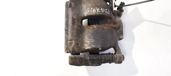 BMW 2 F22 F23 Front brake caliper 5424307