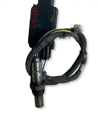 BMW X5 F15 Lambda probe sensor 0261220334