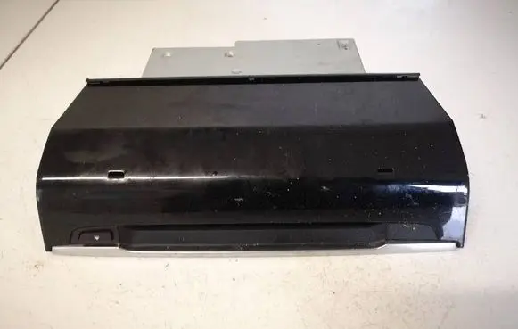 Mazda 6 CD/DVD changer GML8669G0