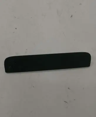 Mercedes-Benz S C217 Other interior part A2176980000