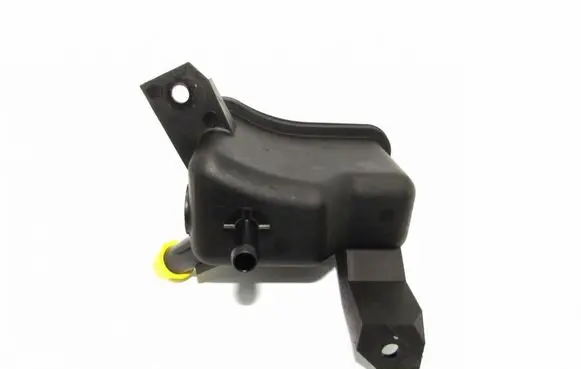 Mitsubishi Carisma Power steering fluid tank/reservoir Nra