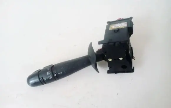 Indicator stalk