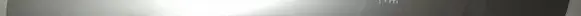 Fiat Croma Front door glass trim molding 