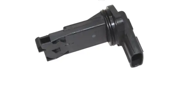 Mitsubishi Outlander Mass air flow meter 1525A031