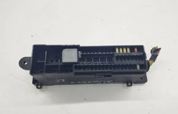 Ford Grand C-MAX Fuse box set 0094BP0001000800SB