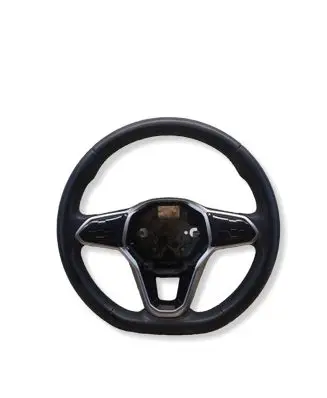Volkswagen ID.4 Steering wheel 3G0124 647372300D 3433470
