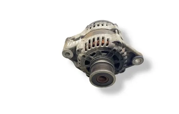 Opel Insignia A Generator/alternator 13579668 2G19 1914V10