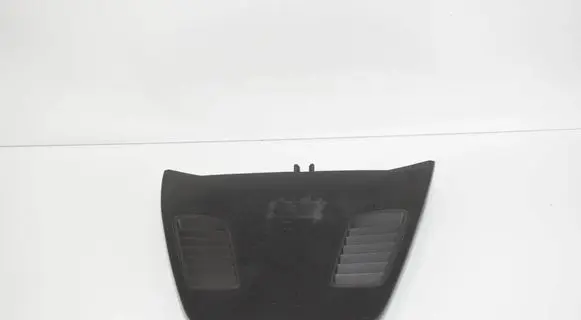BMW 5 G30 G31 G38 Dash center speaker trim cover 6821112 51456821112
