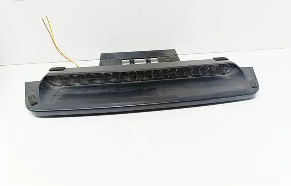 Volvo S80 Third/center stoplight 148316
