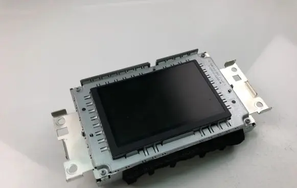 Screen/display/small screen