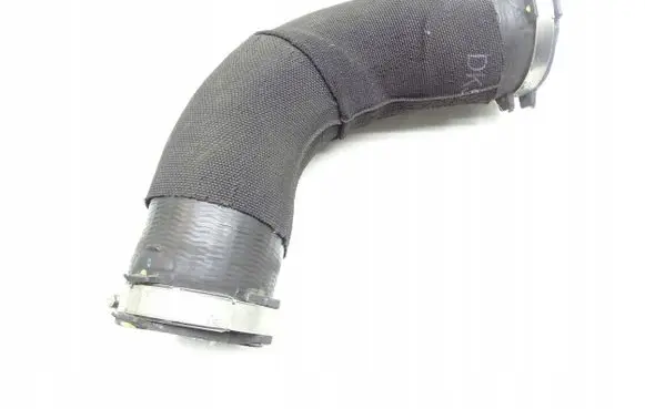Audi A7 S7 4G Intercooler hose/pipe 4G0145737R