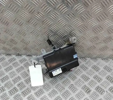 Toyota C-HR II Wireless charging module 8926010050