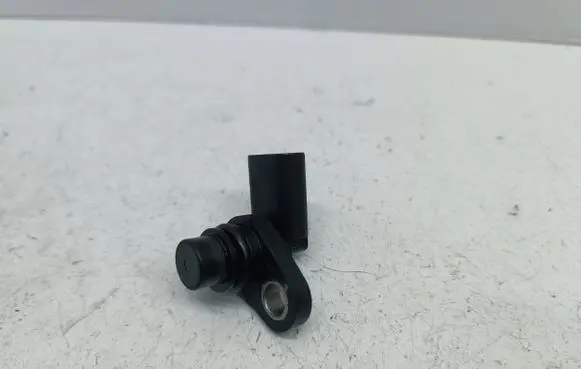 Mercedes-Benz E W213 Camshaft position sensor A6549050000 0281006421