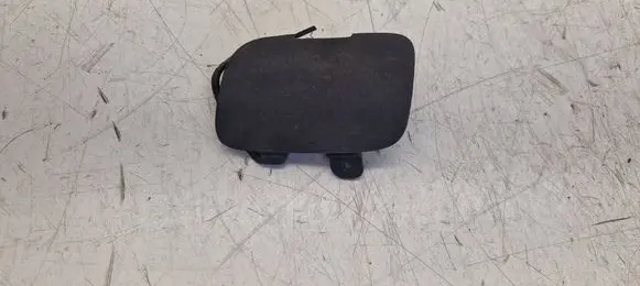 Volvo XC70 Front tow hook cap/cover 9190895 9484553