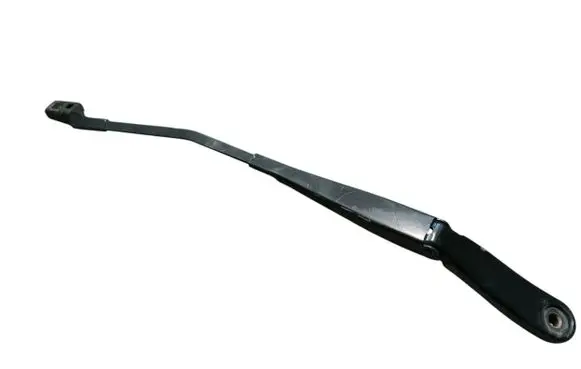 Volvo XC70 Front wiper blade arm 30796035
