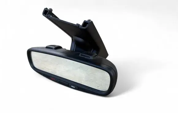 Chrysler Pacifica Rear view mirror (interior) 68229830AA 0150046 048418