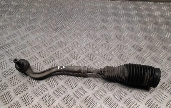 Audi A4 S4 B9 Steering tie rod 